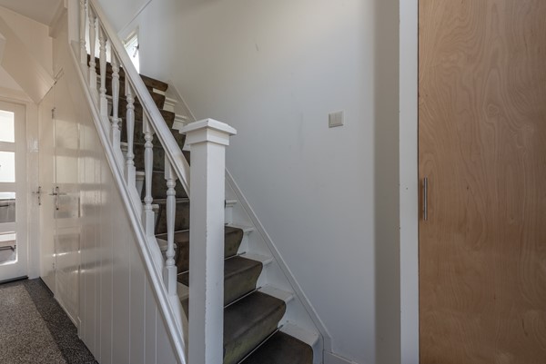 Medium property photo - Tienwoningenweg 13, 7312 DK Apeldoorn